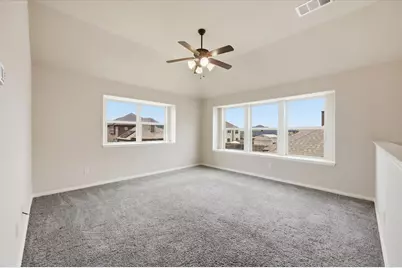 1113 Planters Way, Waxahachie, TX 75165 - Photo 23