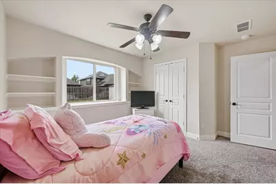 1113 Planters Way, Waxahachie, TX 75165 - Photo 21