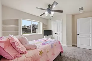 1113 Planters Wy, Waxahachie, TX 75165 - Photo 21