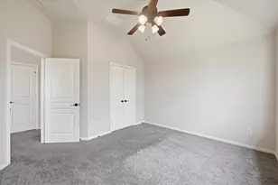 1113 Planters Wy, Waxahachie, TX 75165 - Photo 25