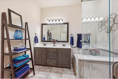 1113 Planters Way, Waxahachie, TX 75165 - Photo 21