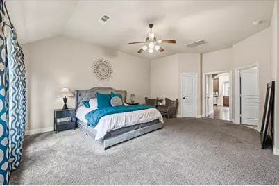 1113 Planters Way, Waxahachie, TX 75165 - Photo 19