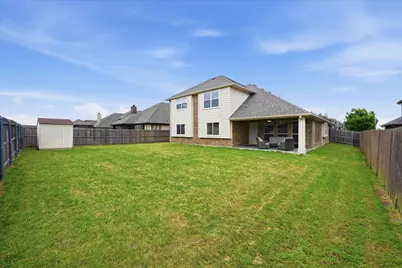 1113 Planters Way, Waxahachie, TX 75165 - Photo 33