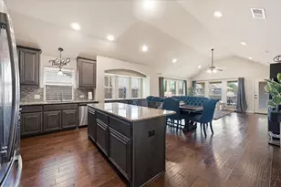 1113 Planters Wy, Waxahachie, TX 75165 - Photo 7