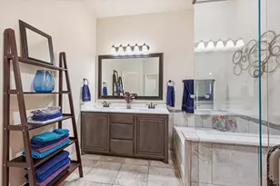 1113 Planters Wy, Waxahachie, TX 75165 - Photo 19