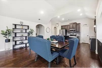 1113 Planters Way, Waxahachie, TX 75165 - Photo 15