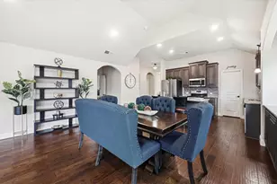 1113 Planters Wy, Waxahachie, TX 75165 - Photo 15