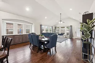 1113 Planters Wy, Waxahachie, TX 75165 - Photo 13