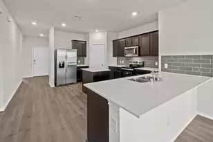 503 English Oak Dr, Josephine, TX 75173 - Photo 25