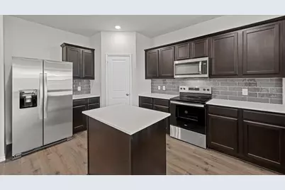 503 English Oak Drive, Josephine, TX 75173 - Photo 23