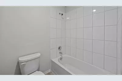 503 English Oak Drive, Josephine, TX 75173 - Photo 5