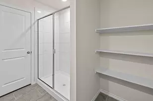 503 English Oak Dr, Josephine, TX 75173 - Photo 33