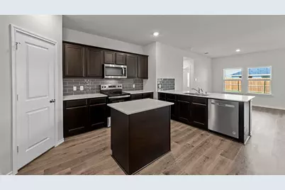 503 English Oak Drive, Josephine, TX 75173 - Photo 19