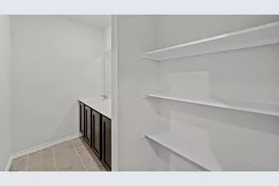 503 English Oak Drive, Josephine, TX 75173 - Photo 3