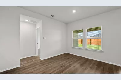 503 English Oak Drive, Josephine, TX 75173 - Photo 29