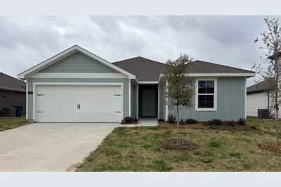 503 English Oak Drive, Josephine, TX 75173 - Photo 1