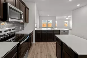 503 English Oak Dr, Josephine, TX 75173 - Photo 21