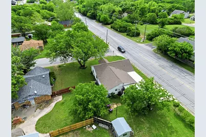 904 S Perrin Street, Decatur, TX 76234 - Photo 27
