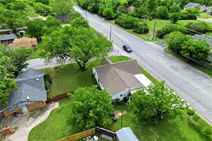 904 S Perrin St, Decatur, TX 76234 - Photo 27