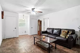 904 S Perrin St, Decatur, TX 76234 - Photo 15