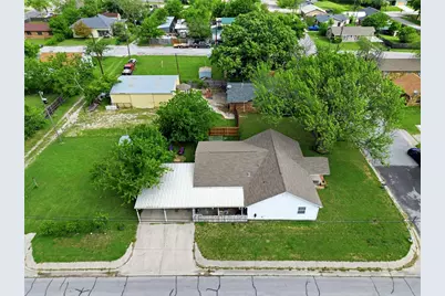 904 S Perrin Street, Decatur, TX 76234 - Photo 29