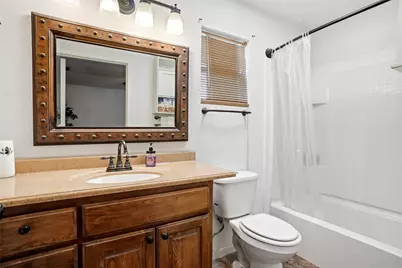 904 S Perrin Street, Decatur, TX 76234 - Photo 19