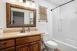 904 S Perrin St, Decatur, TX 76234 - Photo 19
