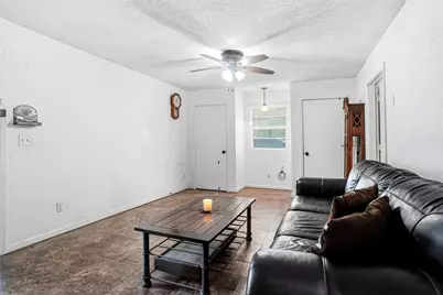 904 S Perrin Street, Decatur, TX 76234 - Photo 13