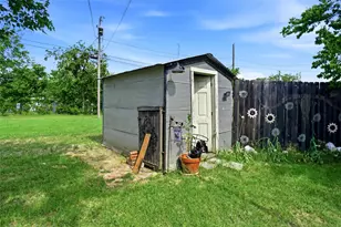 904 S Perrin St, Decatur, TX 76234 - Photo 25
