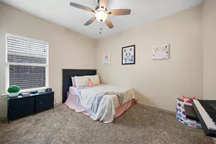 5321 Thornbush Dr, Fort Worth, TX 76179 - Photo 13