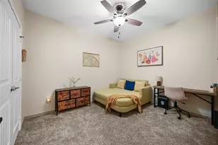 5321 Thornbush Dr, Fort Worth, TX 76179 - Photo 9