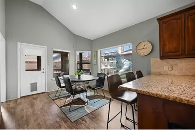 5321 Thornbush Drive, Fort Worth, TX 76179 - Photo 7