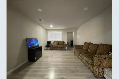 3429 Moon Drive, Mesquite, TX 75150 - Photo 11