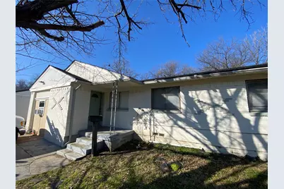 3429 Moon Drive, Mesquite, TX 75150 - Photo 3