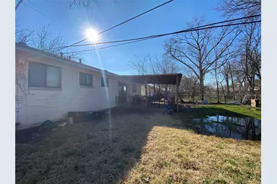 3429 Moon Drive, Mesquite, TX 75150 - Photo 7