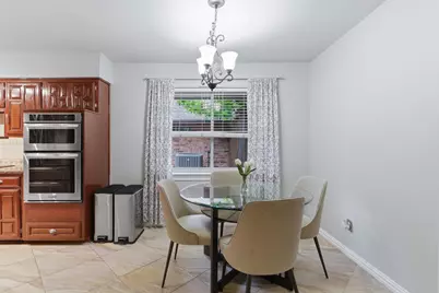 2307 Castle Rock Road, Carrollton, TX 75007 - Photo 21