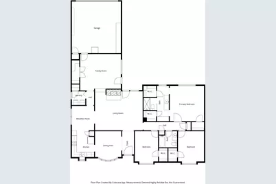 2307 Castle Rock Road, Carrollton, TX 75007 - Photo 39