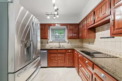 2307 Castle Rock Road, Carrollton, TX 75007 - Photo 15