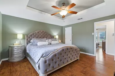 2307 Castle Rock Road, Carrollton, TX 75007 - Photo 25