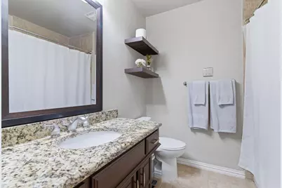 2307 Castle Rock Road, Carrollton, TX 75007 - Photo 31