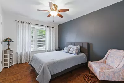 2307 Castle Rock Road, Carrollton, TX 75007 - Photo 23