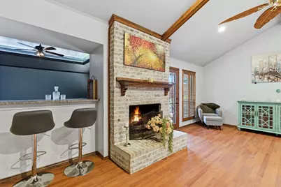 2307 Castle Rock Road, Carrollton, TX 75007 - Photo 11