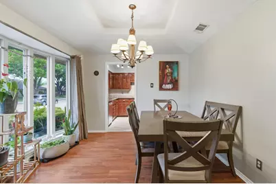 2307 Castle Rock Road, Carrollton, TX 75007 - Photo 19