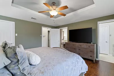 2307 Castle Rock Road, Carrollton, TX 75007 - Photo 21