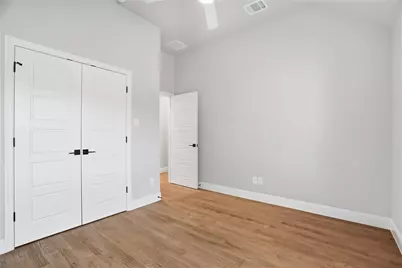 1176 Horizon Trace Drive, Azle, TX 76020 - Photo 33