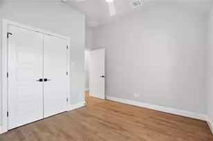 1176 Horizon Trace Dr, Azle, TX 76020 - Photo 33