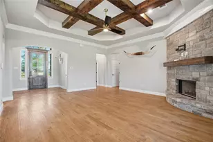 1176 Horizon Trace Dr, Azle, TX 76020 - Photo 9