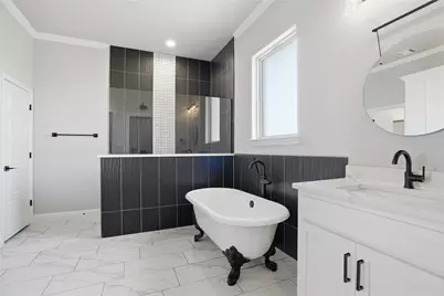 1176 Horizon Trace Drive, Azle, TX 76020 - Photo 23