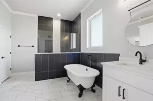 1176 Horizon Trace Dr, Azle, TX 76020 - Photo 23