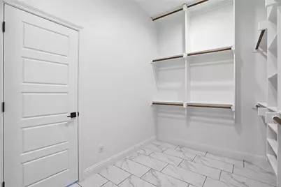 1176 Horizon Trace Drive, Azle, TX 76020 - Photo 27